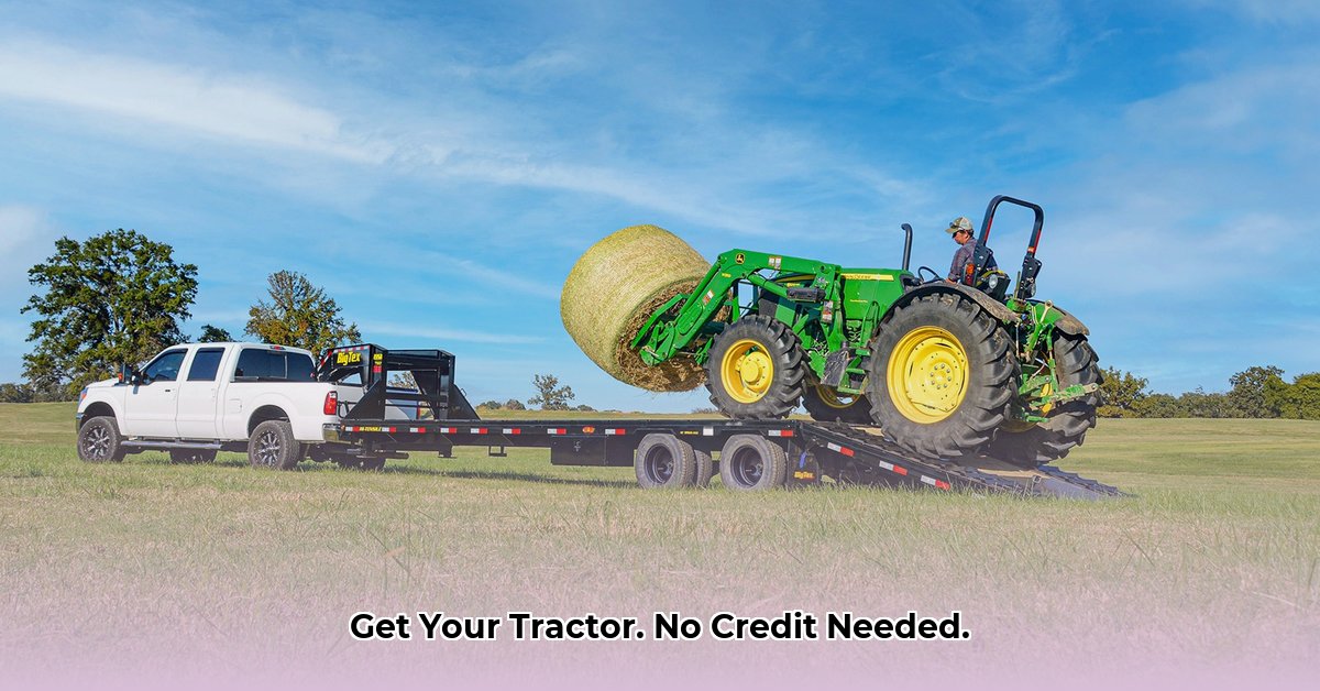 rent-to-own-tractor-no-credit-check